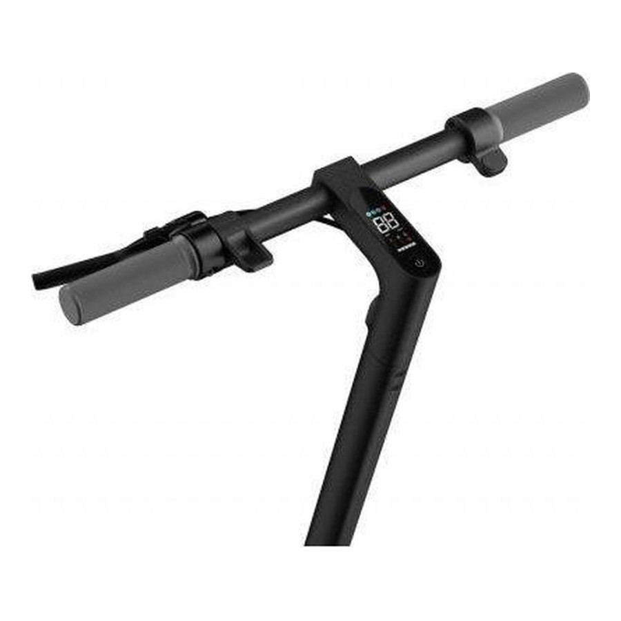 Xiaomi Mi Electric Scooter 4 Ultra