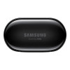Samsung Galaxy Buds+ Black (SM-R175NZKASEK)