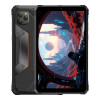 Blackview Active 5 6/128GB Black