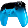 Sony DualSense Rhythm Blue (1000048536) (UA)