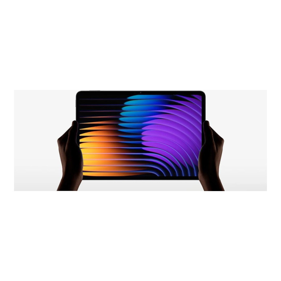 Xiaomi Pad 7 Pro 8/256GB Blue (VHU5438EU) (with charger) (Global Version)