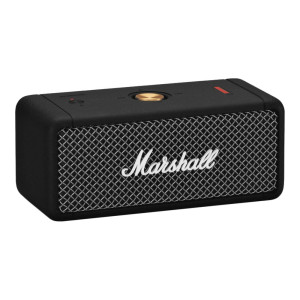 Marshall Emberton Black (1001908)