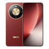 Honor Magic8 Lite 8/512GB Reddish Brown (Global version)