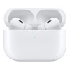 Apple AirPods Pro 2nd generation with MagSafe Charging Case USB-C (MTJV3)