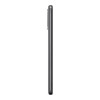 Samsung Galaxy S20 5G SM-G981 12/128GB Grey (SM-G981FZAD)