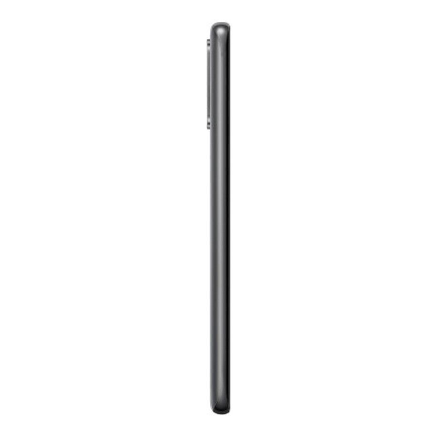 Samsung Galaxy S20 5G SM-G981 12/128GB Grey (SM-G981FZAD)