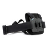 GoPro AGCHM-001