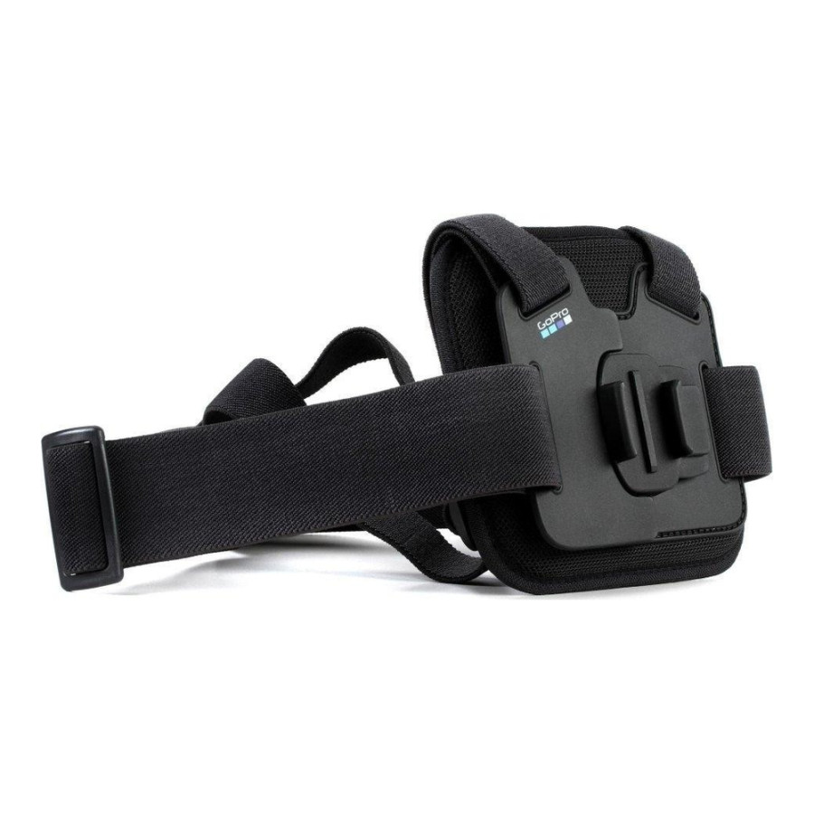 GoPro AGCHM-001