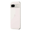 Google Pixel 8 Pro 12/128GB Porcelain