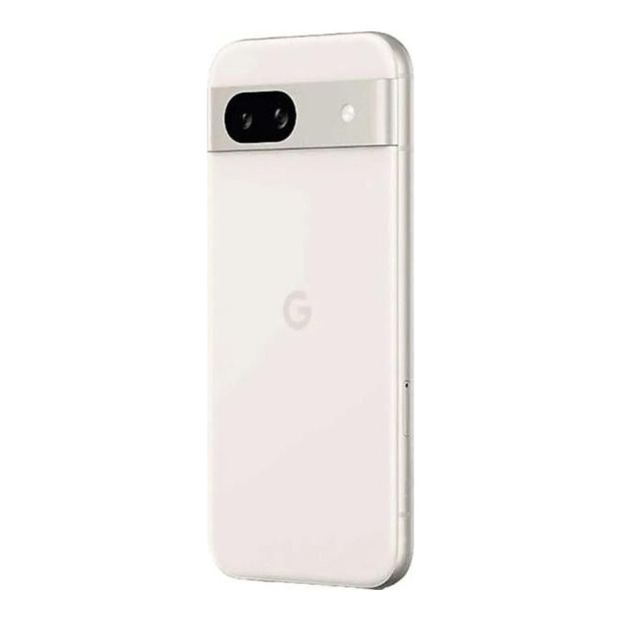 Google Pixel 8 Pro 12/128GB Porcelain