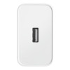 OnePlus SUPERVOOC 80W Power Adapter (EU)