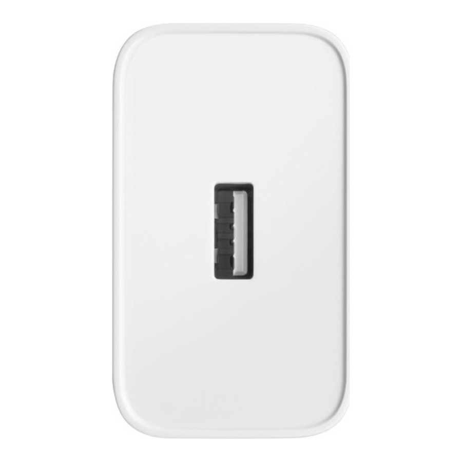 OnePlus SUPERVOOC 80W Power Adapter (EU)