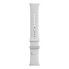 Xiaomi Smart Band 8 Pro Light Grey (BHR8007GL)