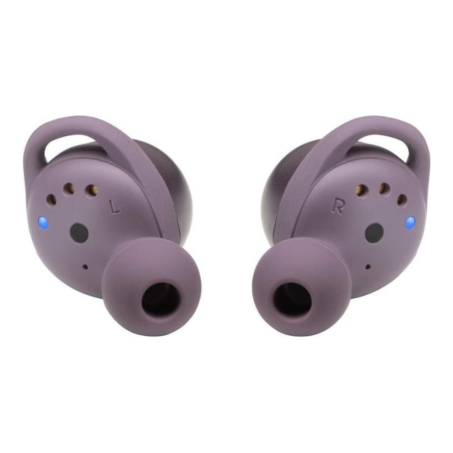 JBL Live 300TWS Purple (JBLLIVE300TWSPUR)