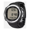 Suunto D4F (SS023198000)