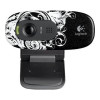 Logitech C270 (960-001063/960-000999)