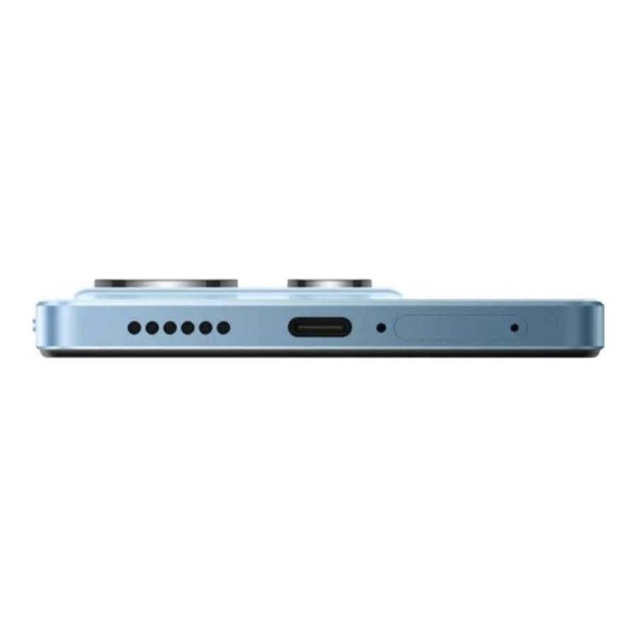 Xiaomi Redmi Note 14 8/256GB Ocean Blue (with charger) (Global Version)