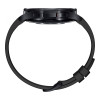 Samsung Galaxy Watch6 Classic 47mm D-Buckle Hybrid Eco-Leather strap (SM-R960NZKA)