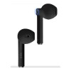 SBS TWS BT480 Urban (TEEARBT480TWSK)