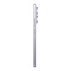 Xiaomi Redmi Note 14 5G 6/128GB Lavender Purple (Global Version)