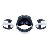 Sony PlayStation VR2 (9454298, 9454397) (UA)