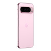Google Pixel 9 Pro XL 16/256GB Rose Quartz