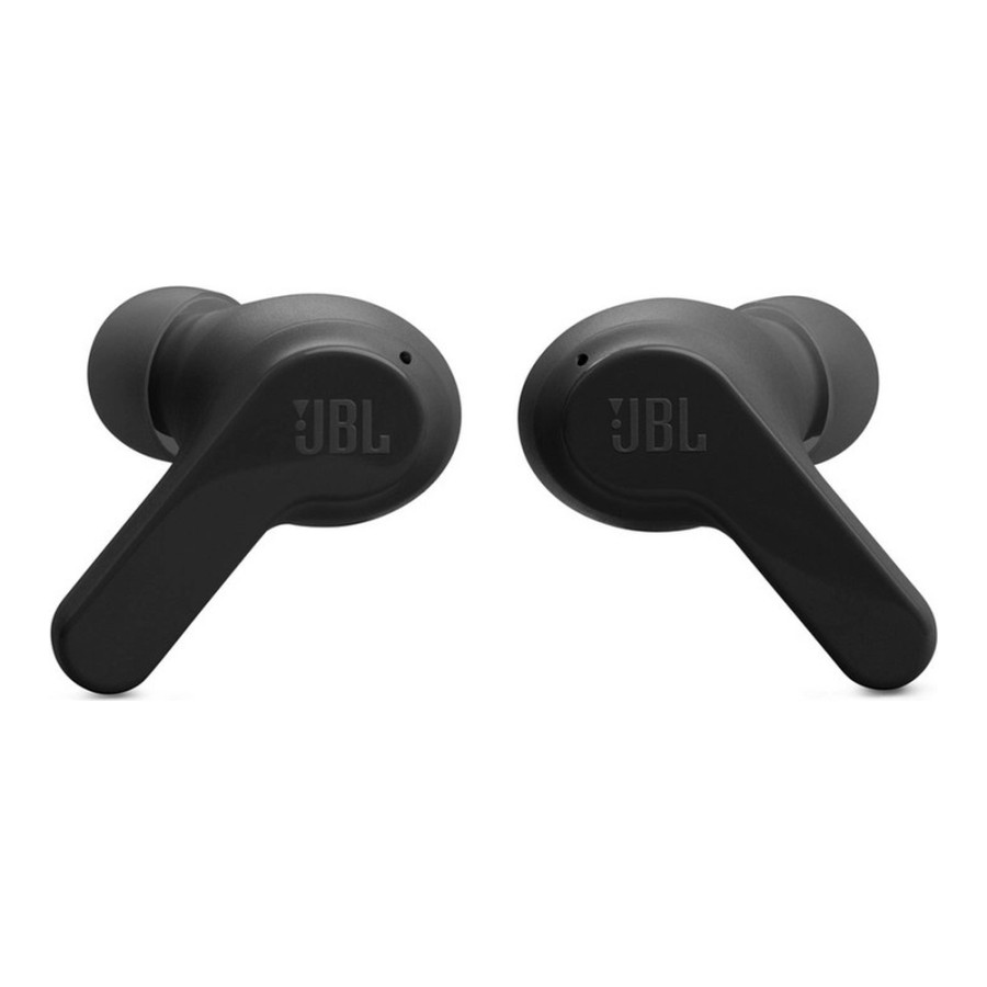 JBL Wave Beam Black (JBLWBEAMBLK)