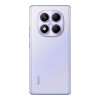 Xiaomi Redmi Note 14 Pro 8/256GB Aurora Purple (Global Version)