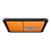 Ulefone Armor Pad 2 8/256GB LTE Black