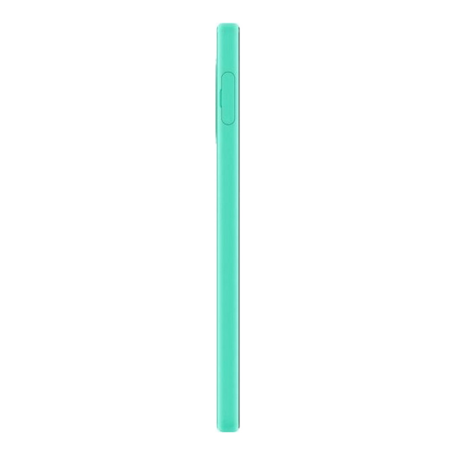 Sony Xperia 10 IV XQ-CC72 6/128GB Mint