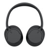 Sony WH-CH720N Black (WHCH720NB.CE7)