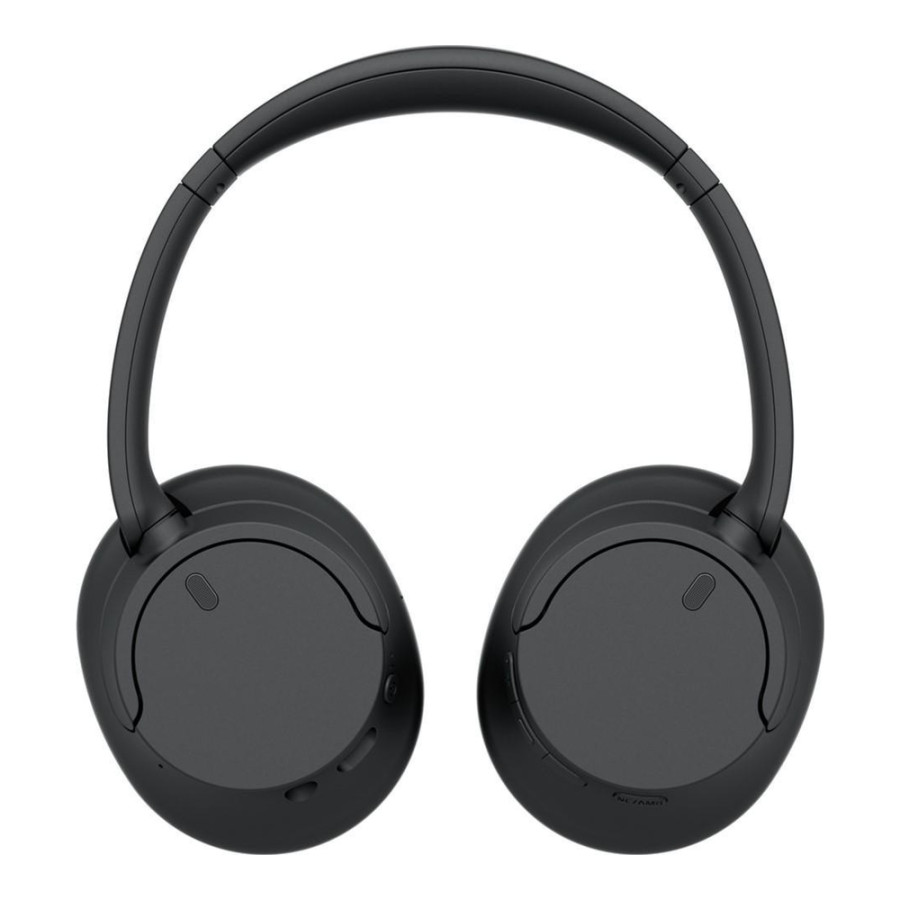 Sony WH-CH720N Black (WHCH720NB.CE7)