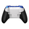 Microsoft Xbox Elite Wireless Controller Series 2 Core Blue (RFZ-00017) (Case)