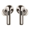 OnePlus Buds Pro 3 Lunar Radiance