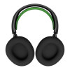SteelSeries Arctis Nova 7X Black (61565)