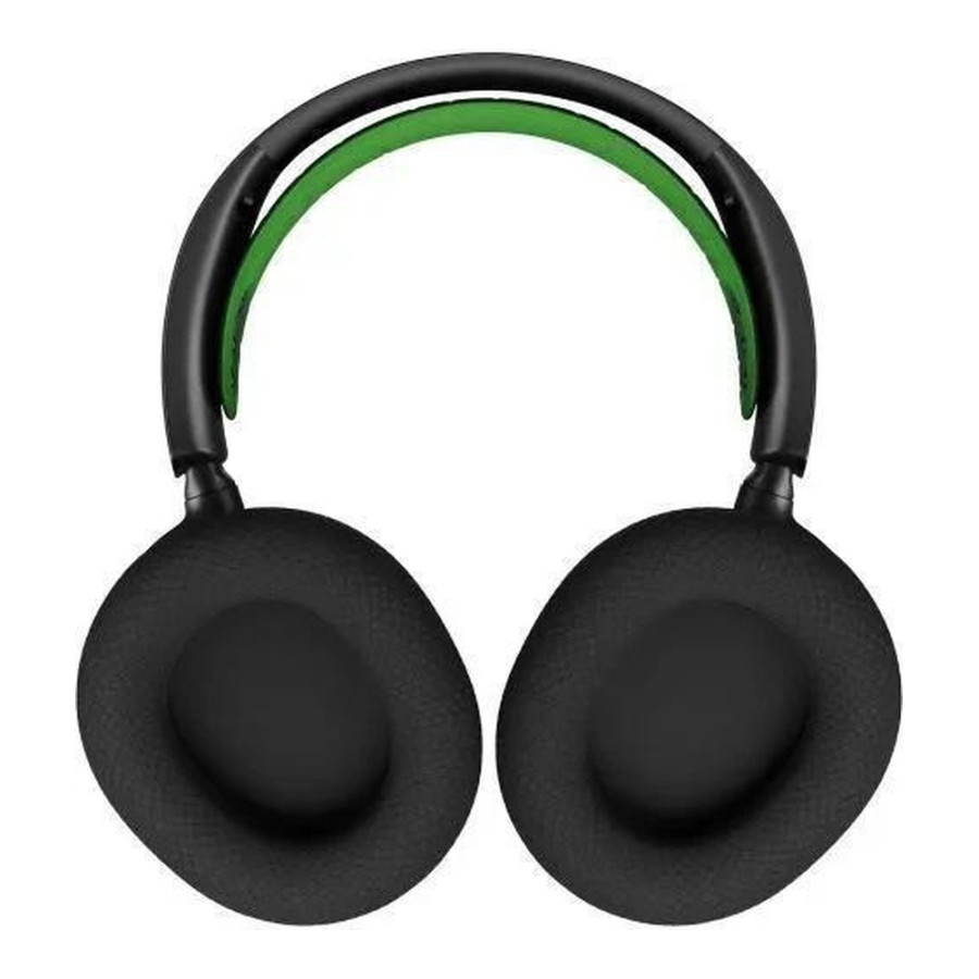 SteelSeries Arctis Nova 7X Black (61565)