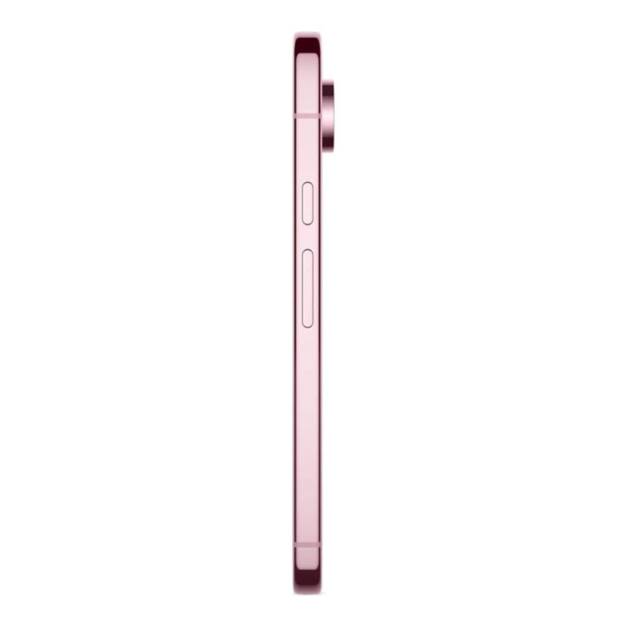 Google Pixel 9 Pro XL 16/256GB Rose Quartz
