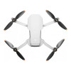 DJI Mini 2 SE Fly More Combo (CP.MA.00000574.01)