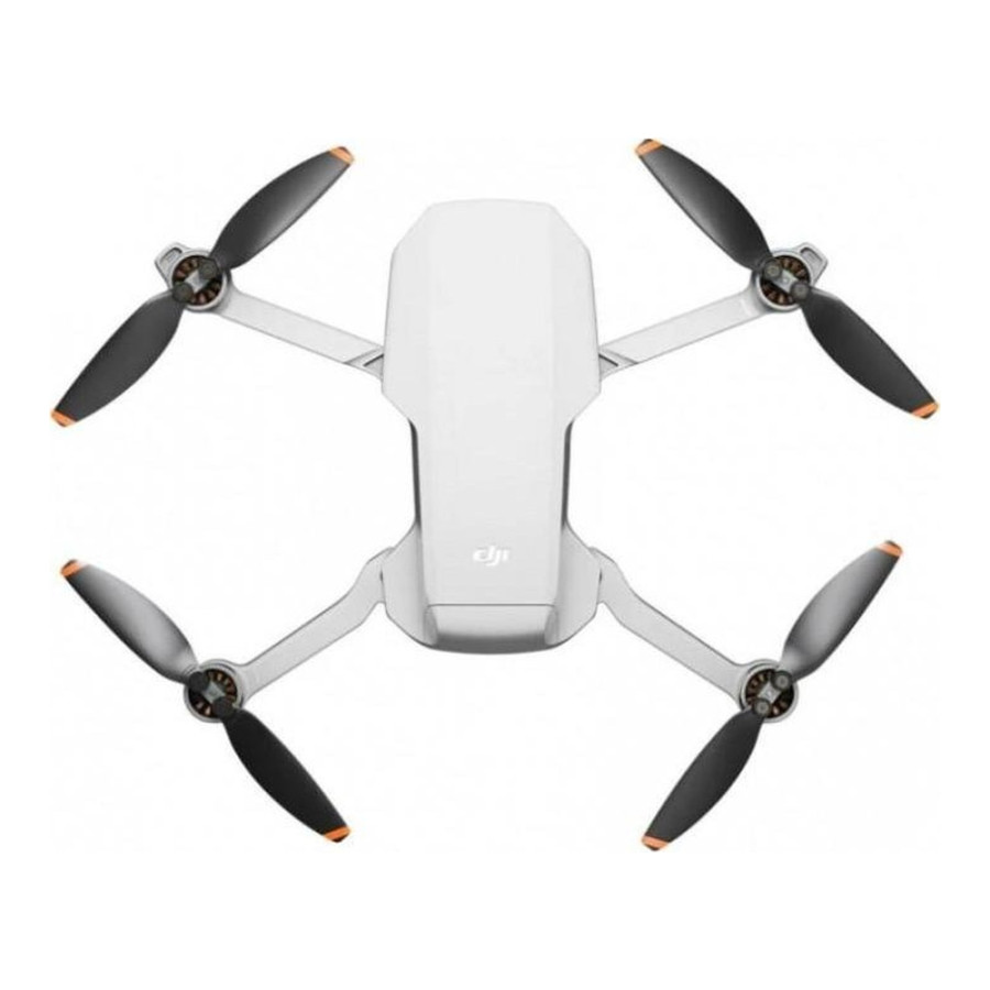 DJI Mini 2 SE Fly More Combo (CP.MA.00000574.01)