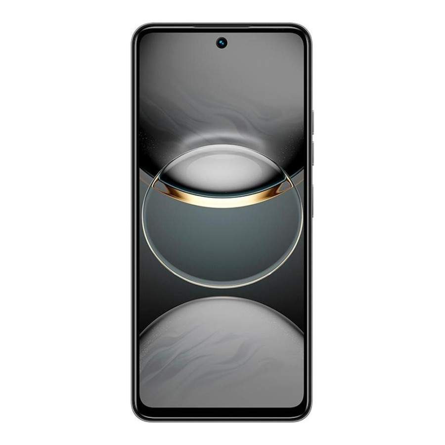 Tecno Spark 30 KL6 8/256GB Stellar Shadow (4894947047879)