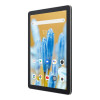Blackview Oscal Pad 70 4/128GB Meteorite Grey