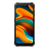 Blackview BV4800 SE 4/64GB Black