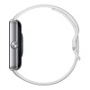 Xiaomi Redmi Watch 5 Silver Gray (BHR9381GL)