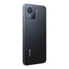 Blackview Oscal C80 8/128GB Black