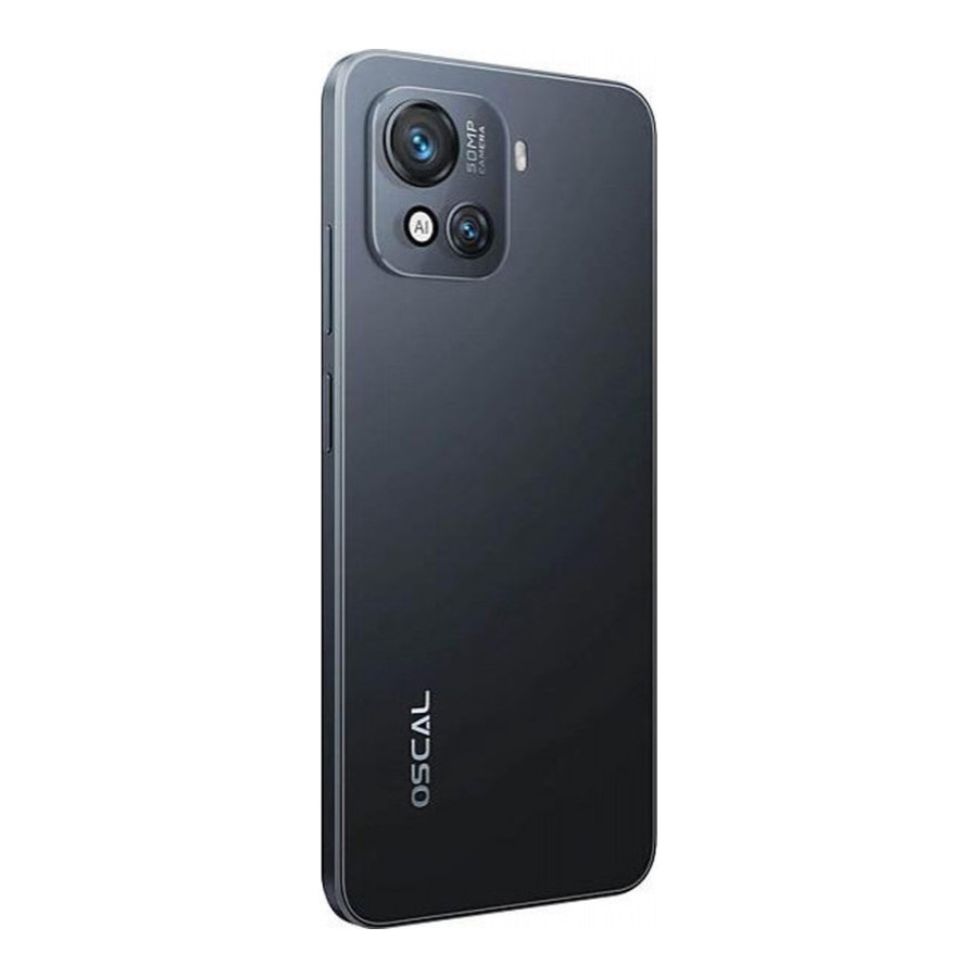 Blackview Oscal C80 8/128GB Black