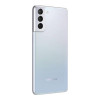 Samsung Galaxy S21+ 8/128GB Phantom Silver (SM-G996BZSDSEK)