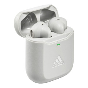 Adidas Z.N.E. 01 True Wireless Light Grey (1006282)