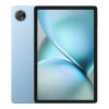 Blackview Zeno 10 8/128GB Ice Blue