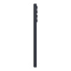 Xiaomi Redmi 13C 8/256GB Midnight Black (Global Version)
