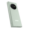 Sigma mobile X-style 353 TREND Mint (UA)
